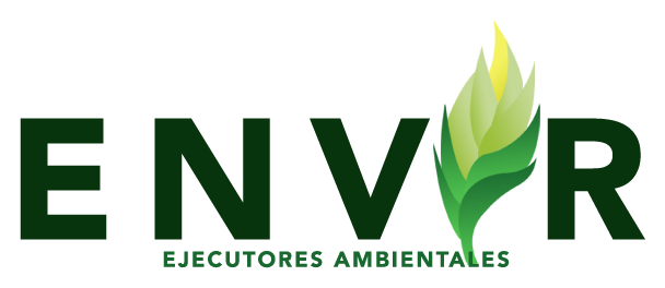 ENVIR Ejecutores Ambientales